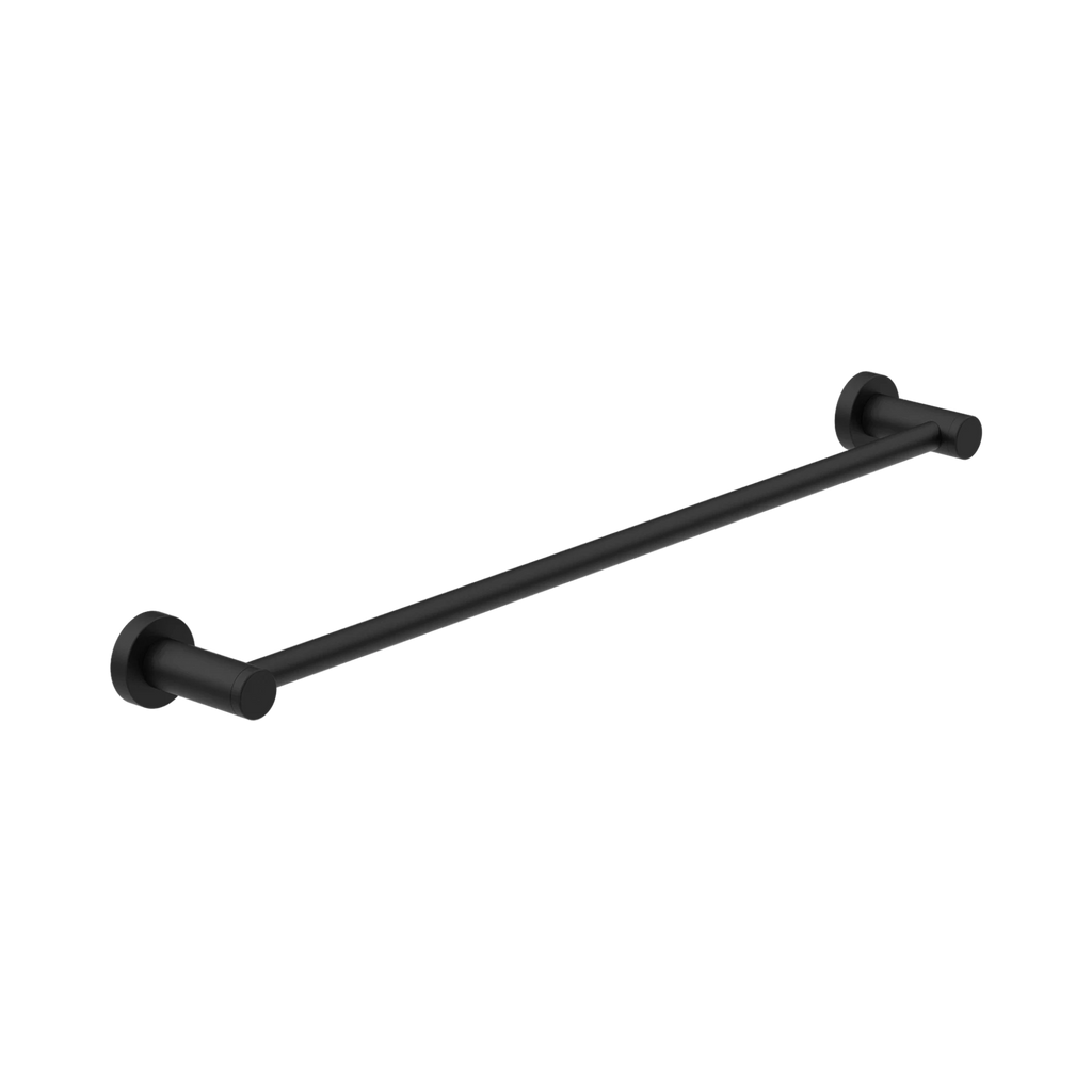Classic Single Towel Rail 800Mm