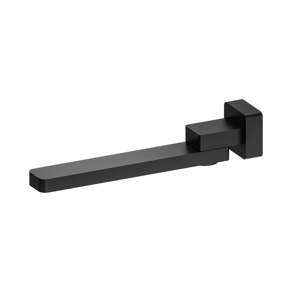 Celia Swivel Bath Spout Only