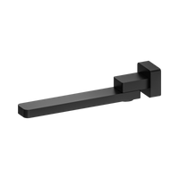 Celia Swivel Bath Spout Only