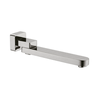 Bianca Swivel Bath Spout Only