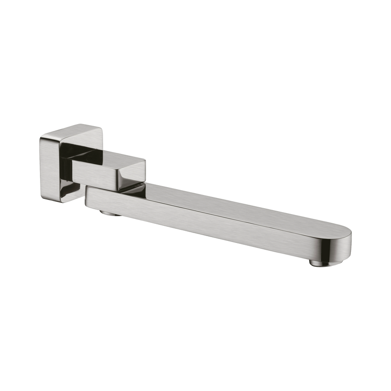 Bianca Swivel Bath Spout Only