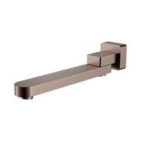 Bianca Swivel Bath Spout Only