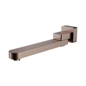 Bianca Swivel Bath Spout Only