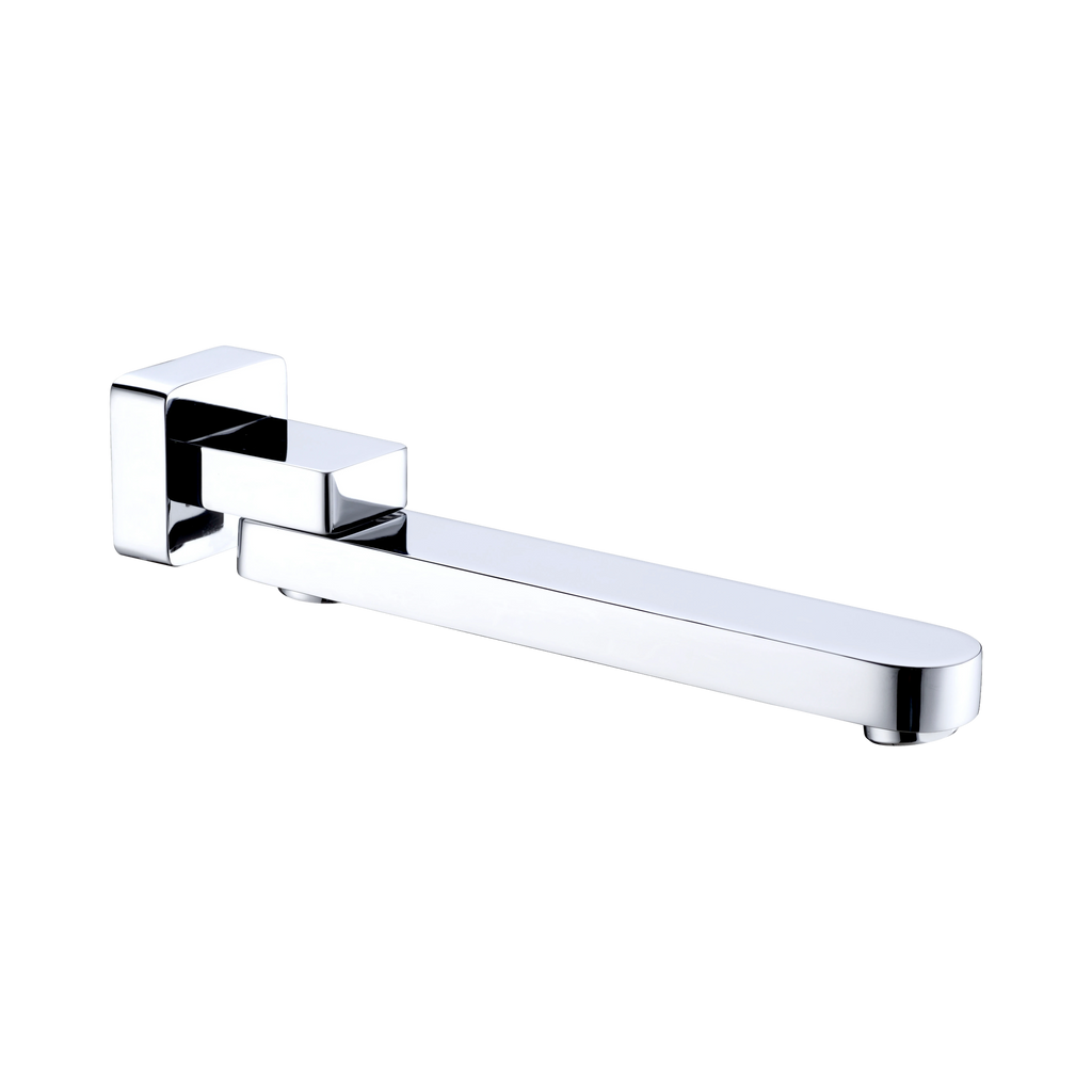Bianca Swivel Bath Spout Only