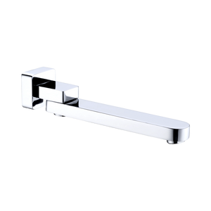 Bianca Swivel Bath Spout Only