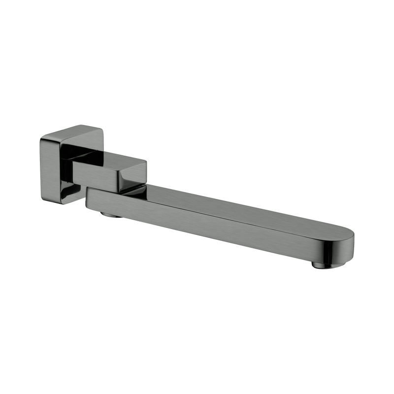 Bianca Swivel Bath Spout Only