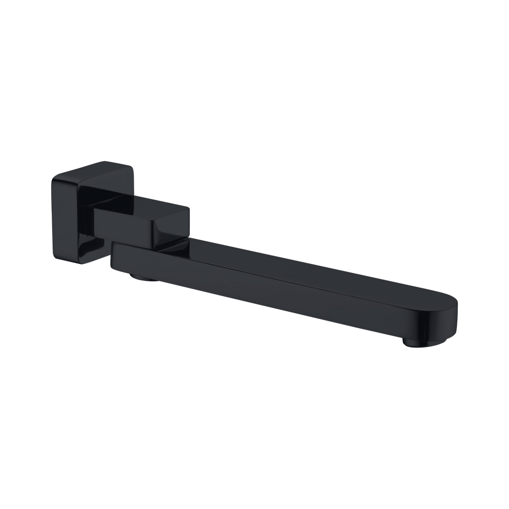 Bianca Swivel Bath Spout Only