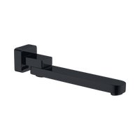 Bianca Swivel Bath Spout Only