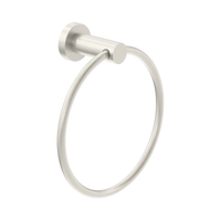 Classic Hand Towel Ring
