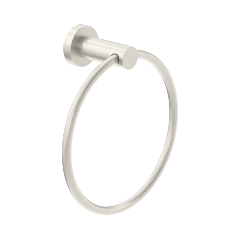 Classic Hand Towel Ring