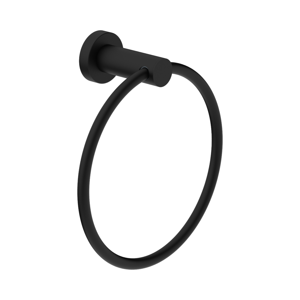 Classic Hand Towel Ring