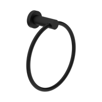 Classic Hand Towel Ring