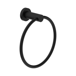 Classic Hand Towel Ring