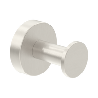 Classic Robe Hook