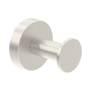 Classic Robe Hook
