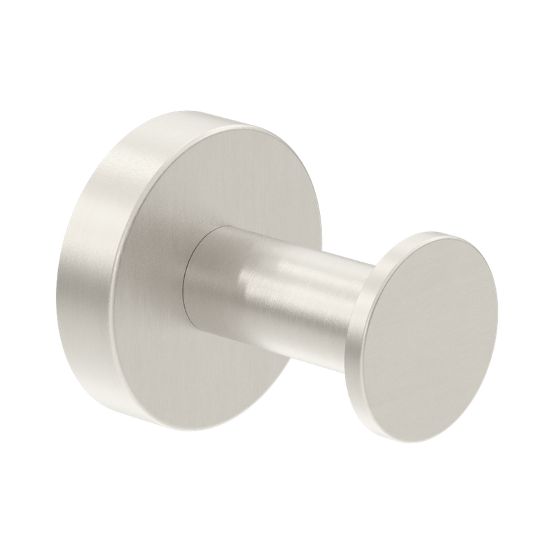 Classic Robe Hook