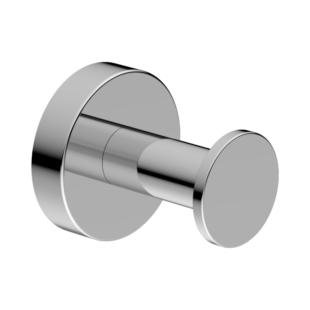 Classic Robe Hook