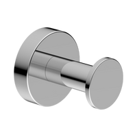 Classic Robe Hook