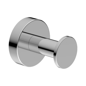 Classic Robe Hook