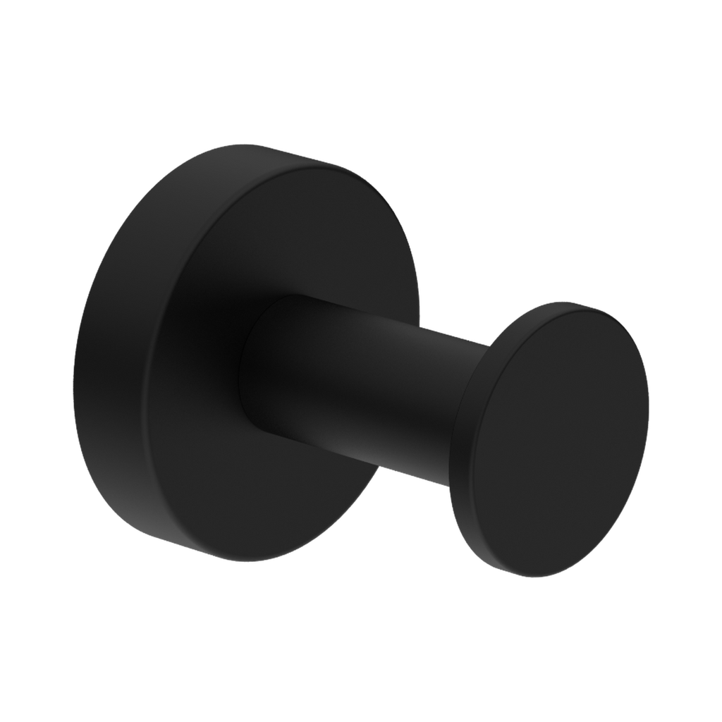 Classic Robe Hook