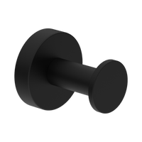 Classic Robe Hook