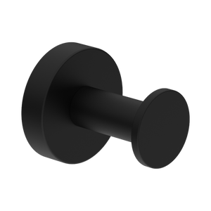 Classic Robe Hook