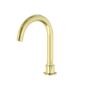 Kara Basin Set Spout Only
