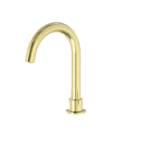 Kara Basin Set Spout Only
