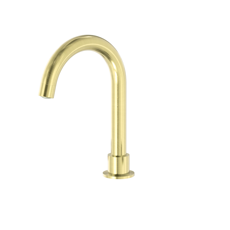 Kara Basin Set Spout Only