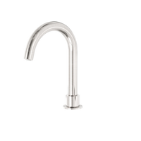 Kara Basin Set Spout Only