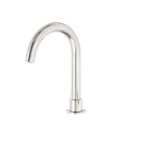 Kara Basin Set Spout Only