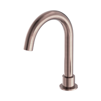 Kara Basin Set Spout Only