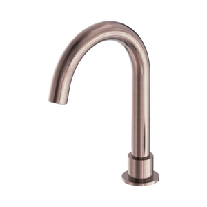 Kara Basin Set Spout Only