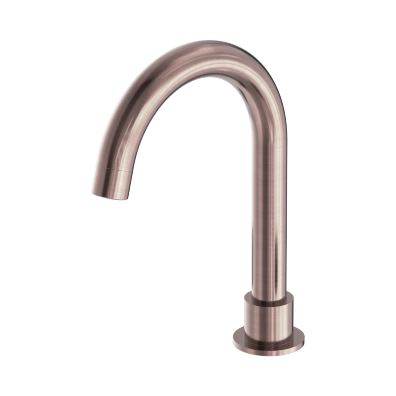 Kara Basin Set Spout Only