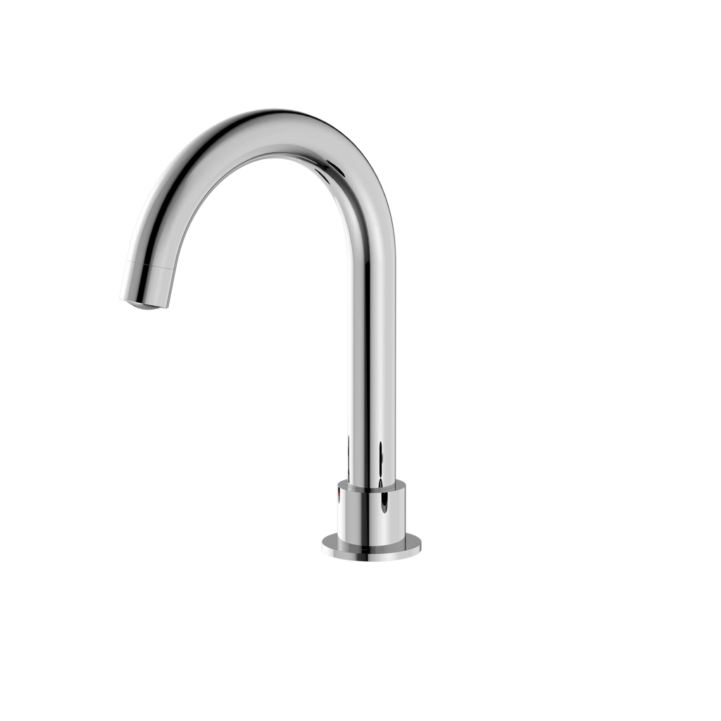 Kara Basin Set Spout Only