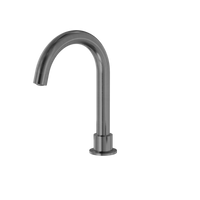 Kara Basin Set Spout Only