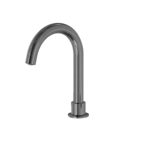 Kara Basin Set Spout Only