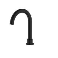 Kara Basin Set Spout Only