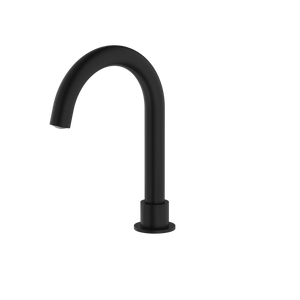 Kara Basin Set Spout Only