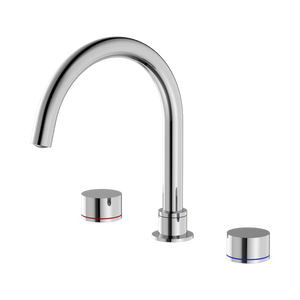 KARA BATH SET