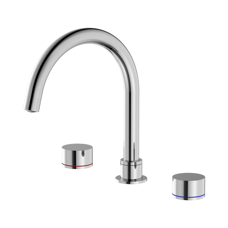KARA BATH SET