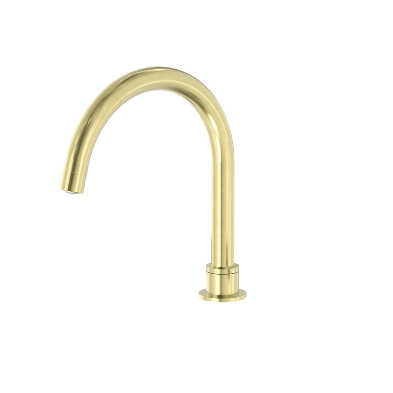 Kara Bath Set Spout Only