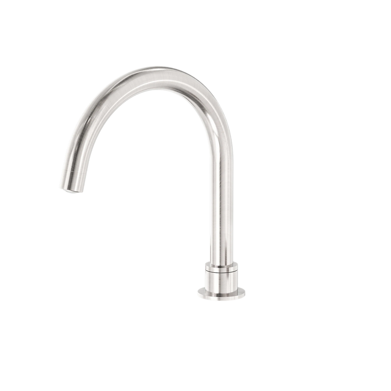 Kara Bath Set Spout Only