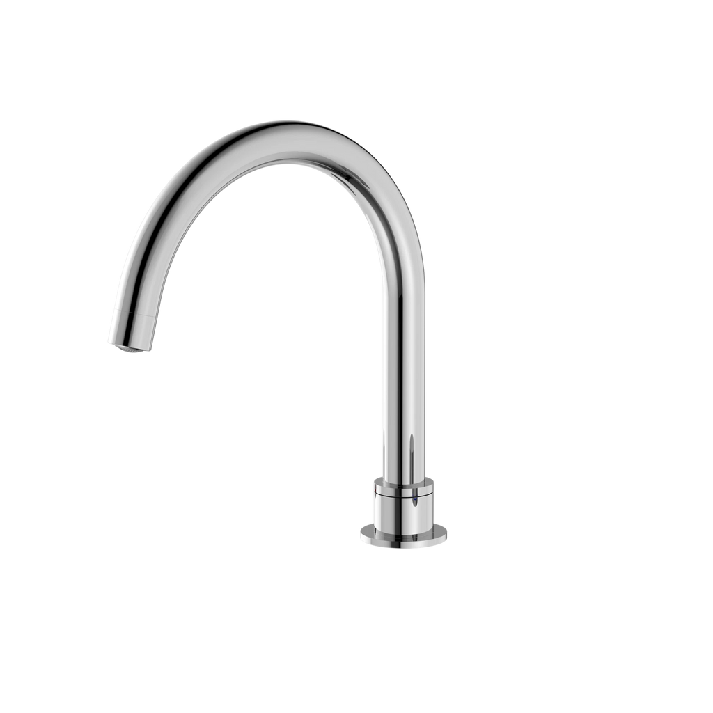 Kara Bath Set Spout Only