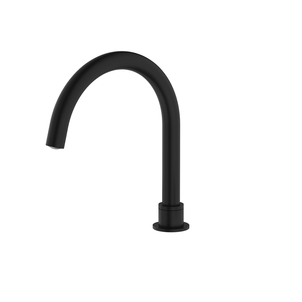Kara Bath Set Spout Only
