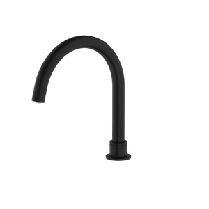 Kara Bath Set Spout Only