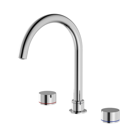 Kara Kitchen Set