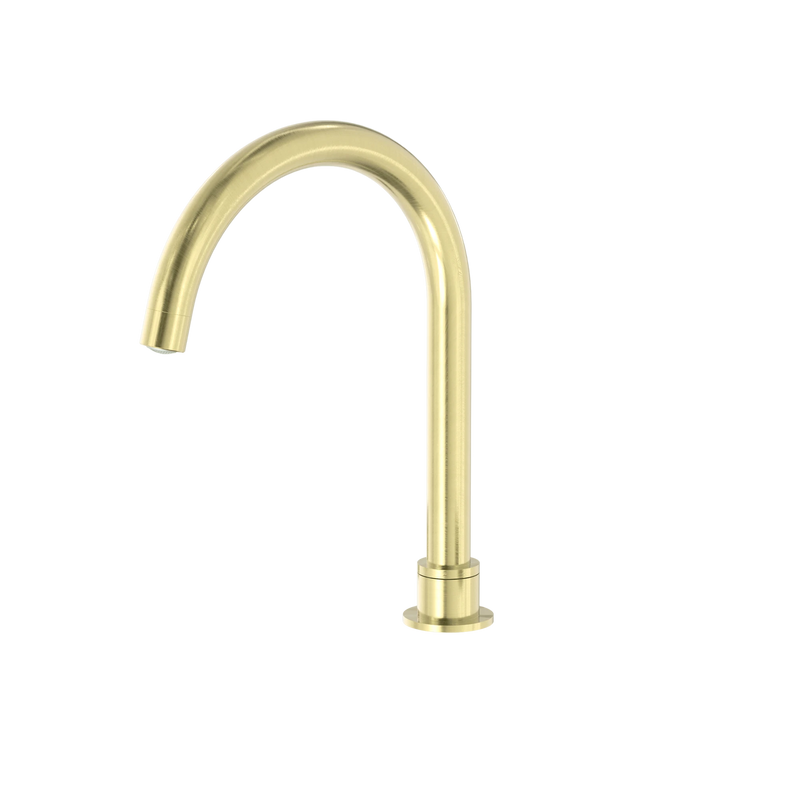 Kara Kitchen Set Spout Only
