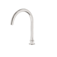 Kara Kitchen Set Spout Only