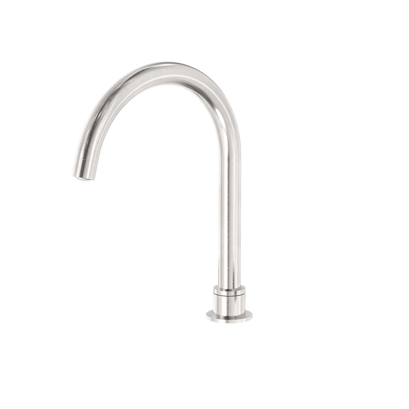 Kara Kitchen Set Spout Only